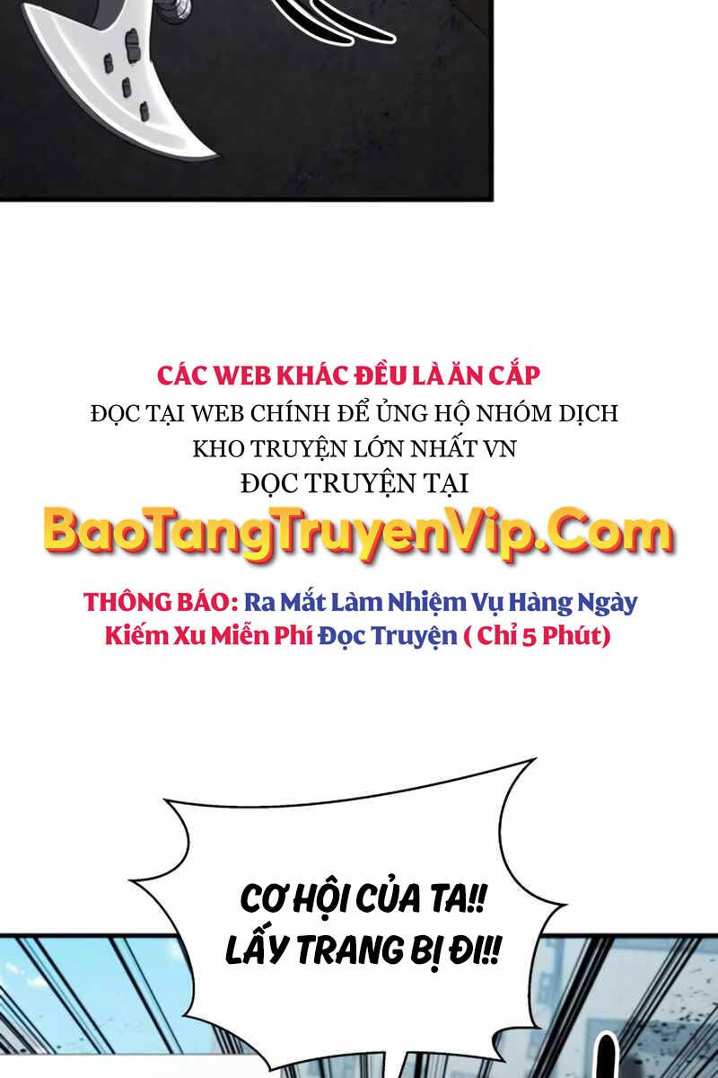 Ván cược của chúa chapter 12 - Upload bởi truyensieuhay.com