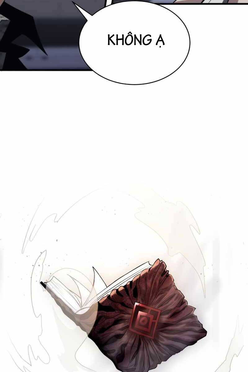 Ván cược của chúa chapter 12 - Upload bởi truyensieuhay.com
