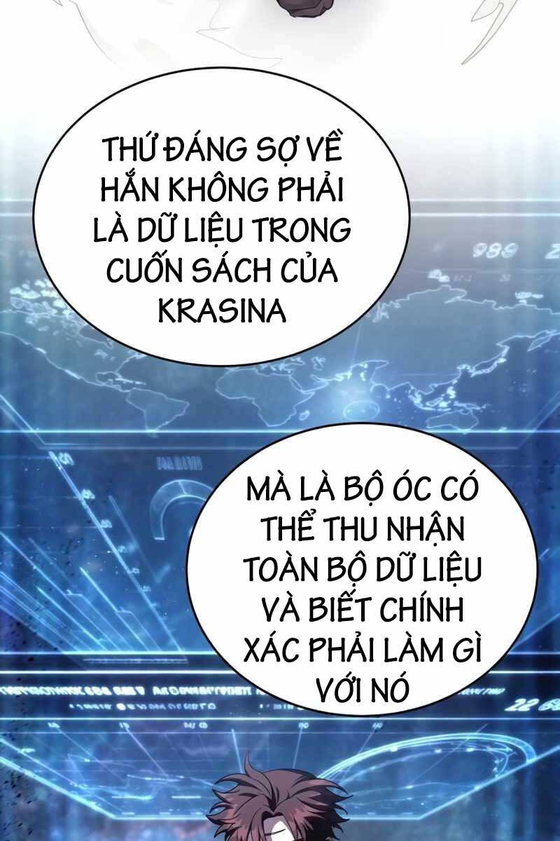 Ván cược của chúa chapter 12 - Upload bởi truyensieuhay.com