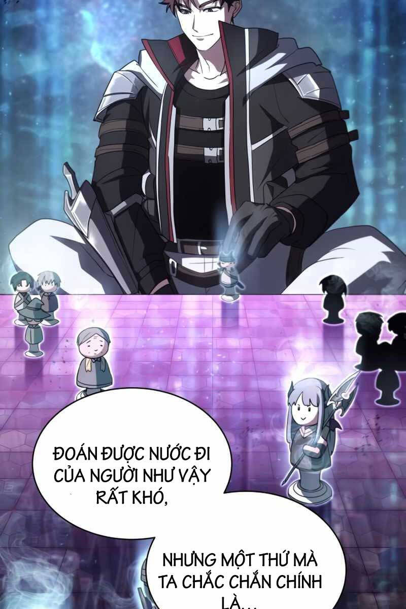 Ván cược của chúa chapter 12 - Upload bởi truyensieuhay.com
