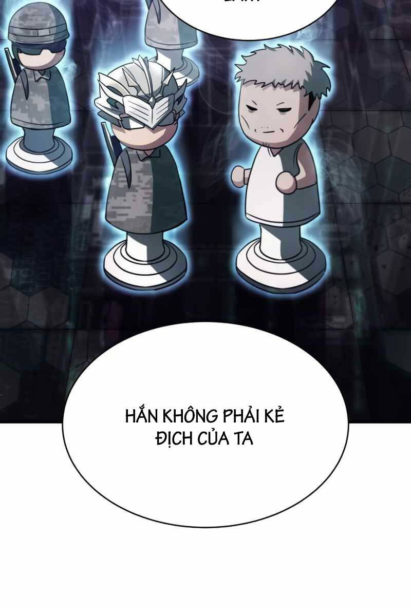 Ván cược của chúa chapter 12 - Upload bởi truyensieuhay.com