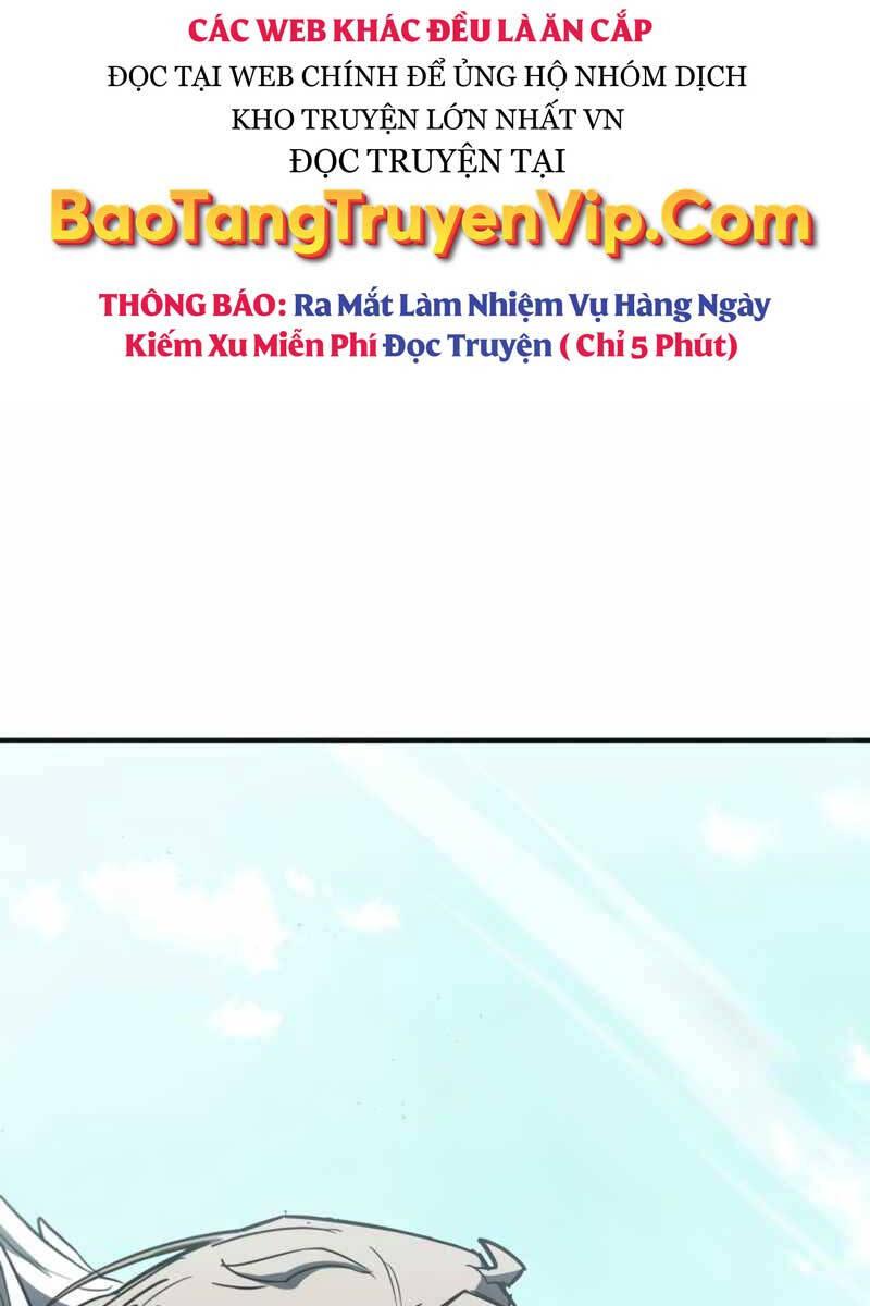 Ván cược của chúa chapter 12 - Upload bởi truyensieuhay.com