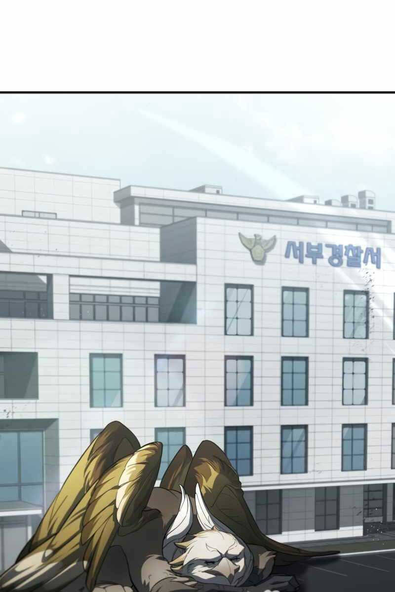 Ván cược của chúa chapter 12 - Upload bởi truyensieuhay.com