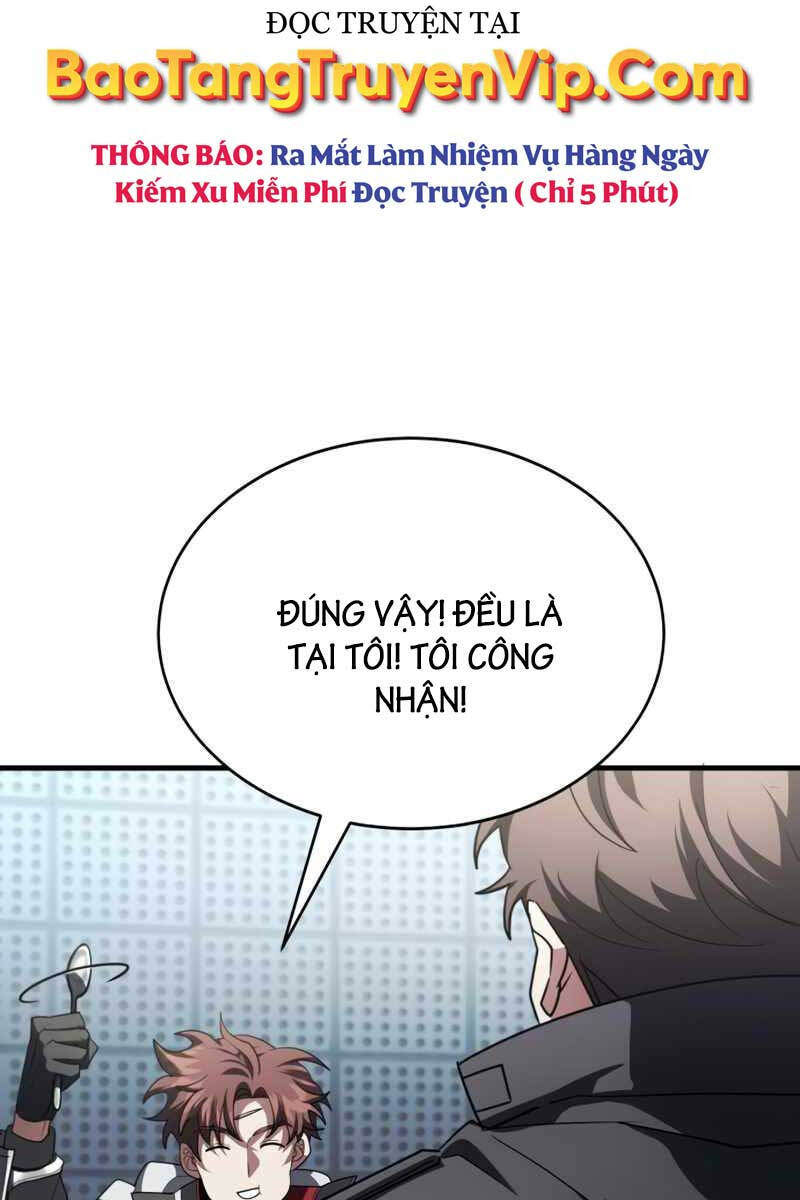 Ván cược của chúa chapter 12 - Upload bởi truyensieuhay.com