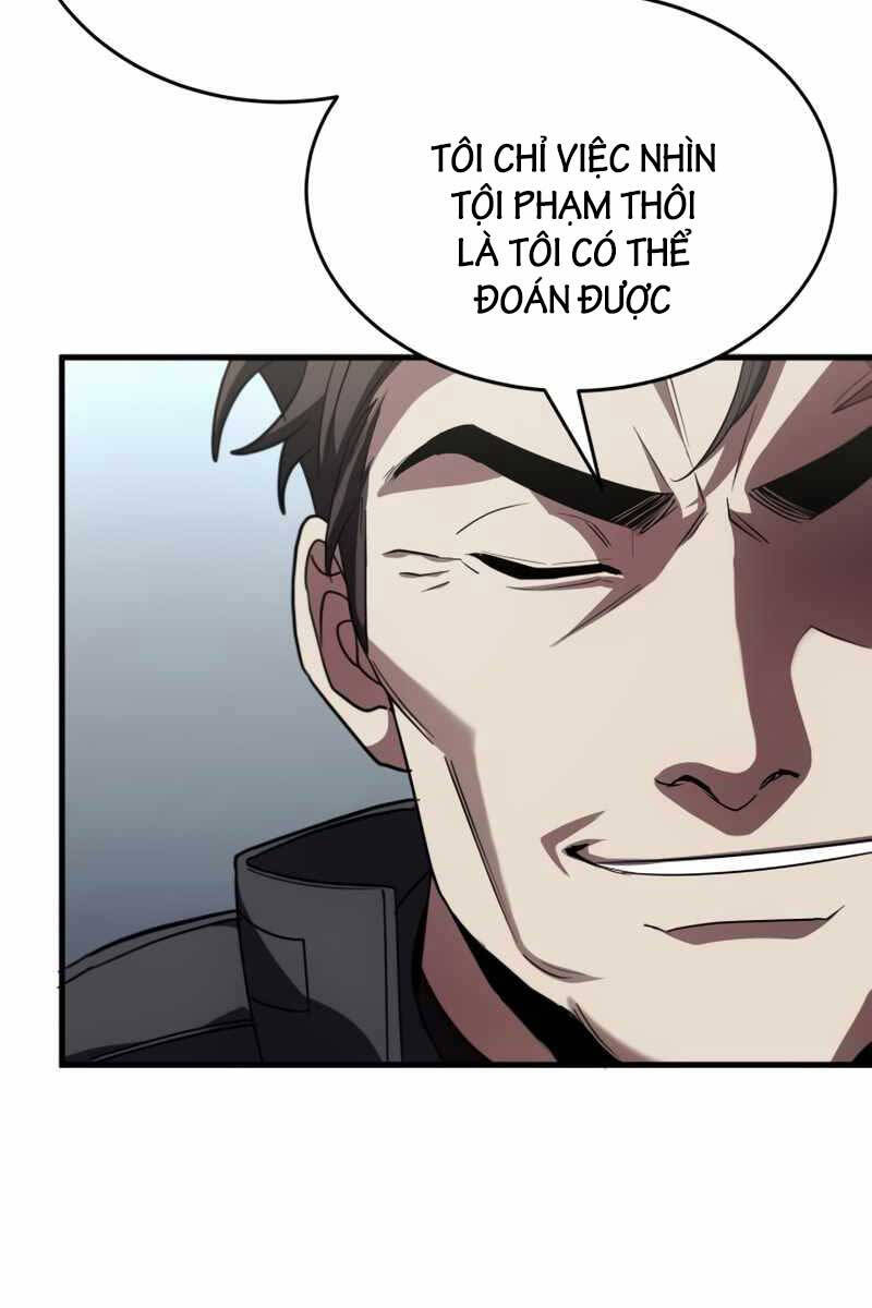 Ván cược của chúa chapter 12 - Upload bởi truyensieuhay.com