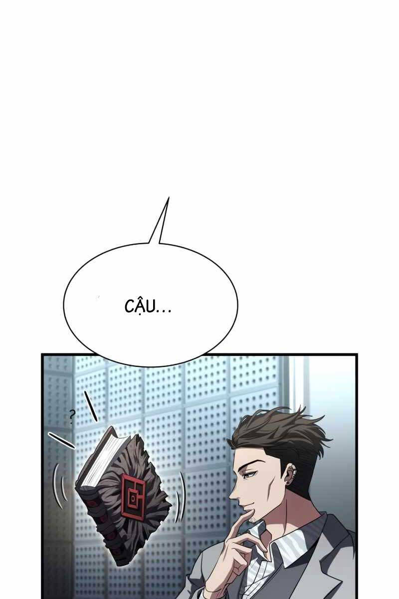 Ván cược của chúa chapter 12 - Upload bởi truyensieuhay.com