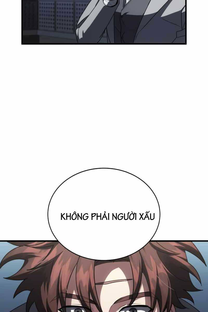 Ván cược của chúa chapter 12 - Upload bởi truyensieuhay.com