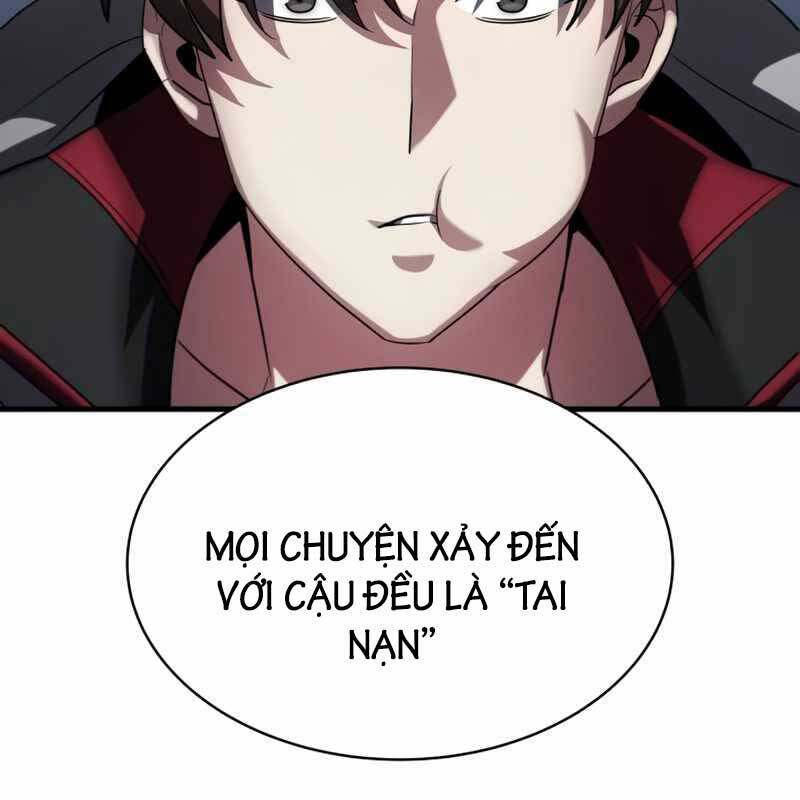 Ván cược của chúa chapter 12 - Upload bởi truyensieuhay.com