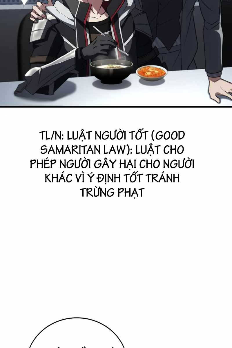 Ván cược của chúa chapter 12 - Upload bởi truyensieuhay.com
