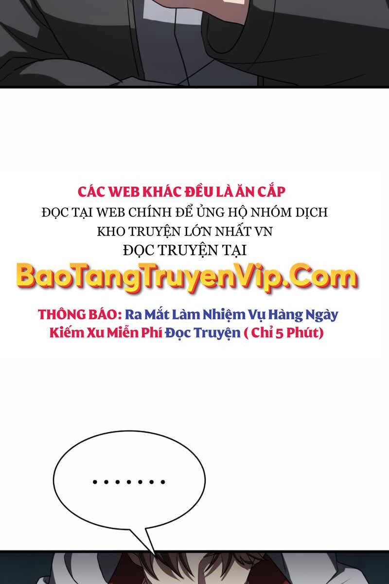 Ván cược của chúa chapter 12 - Upload bởi truyensieuhay.com