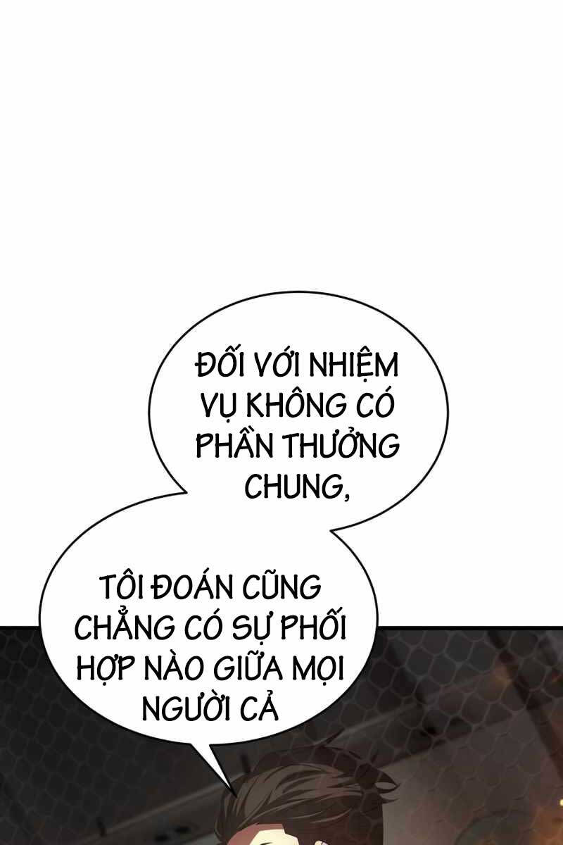 Ván cược của chúa chapter 12 - Upload bởi truyensieuhay.com