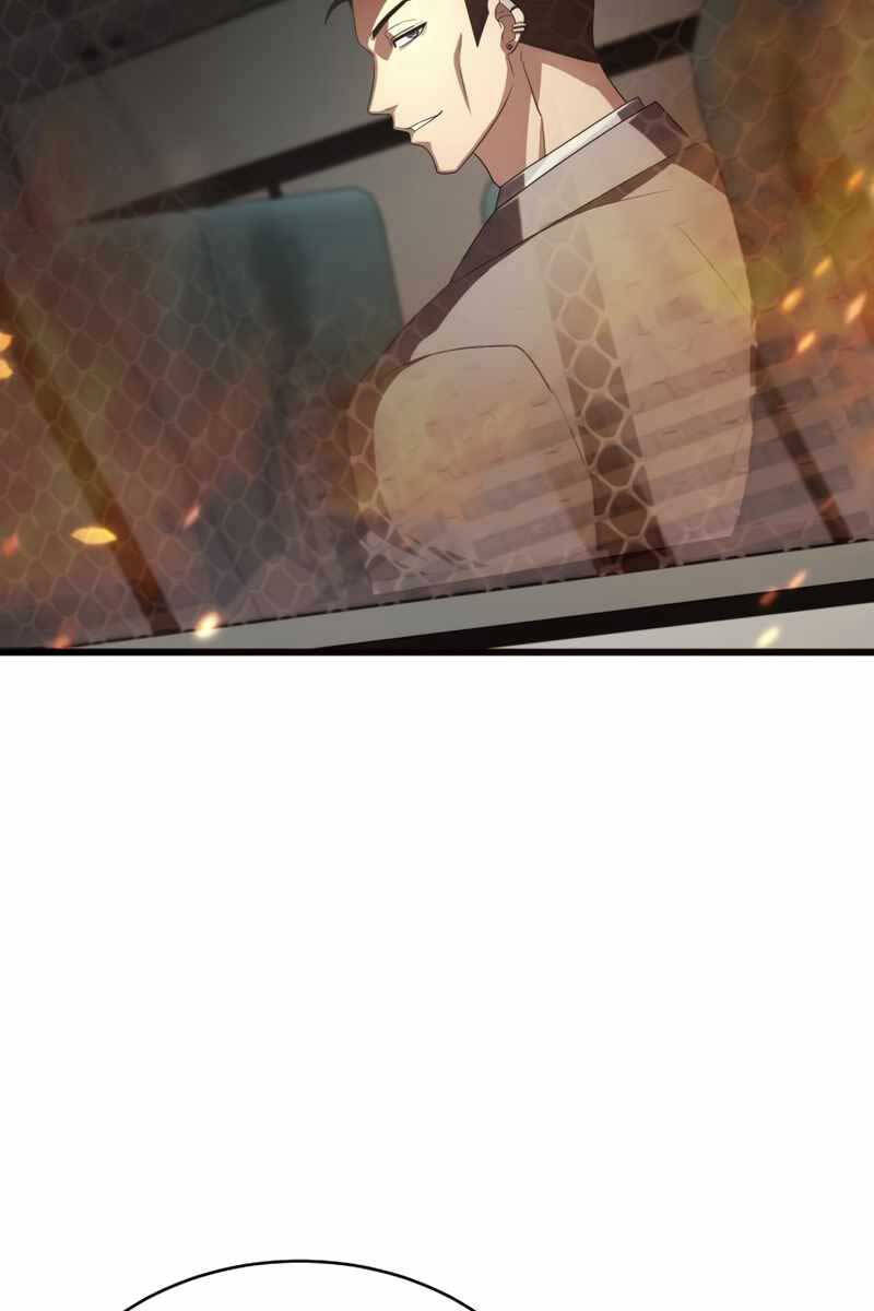 Ván cược của chúa chapter 12 - Upload bởi truyensieuhay.com