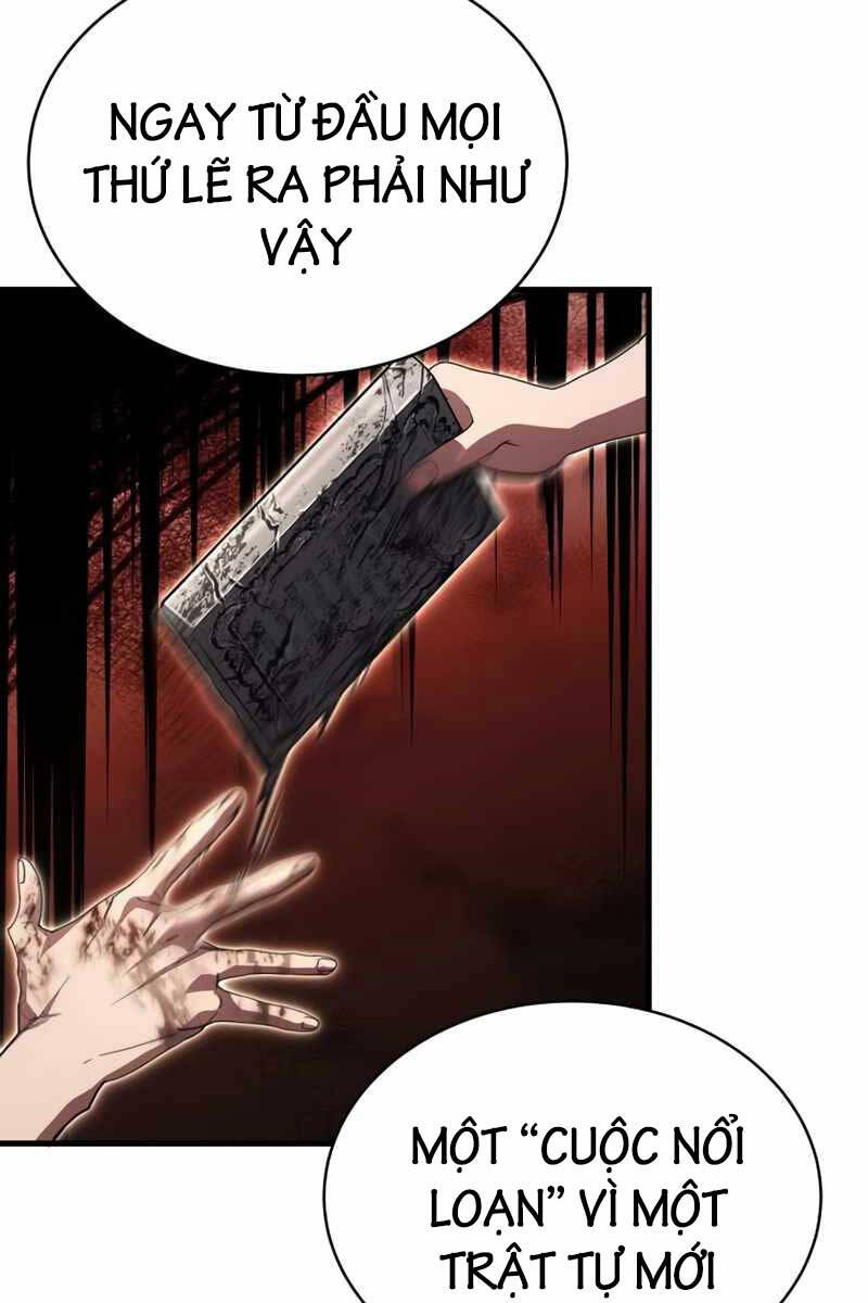 Ván cược của chúa chapter 12 - Upload bởi truyensieuhay.com
