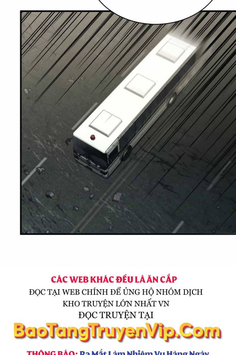 Ván cược của chúa chapter 12 - Upload bởi truyensieuhay.com