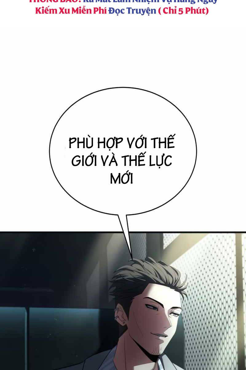 Ván cược của chúa chapter 12 - Upload bởi truyensieuhay.com