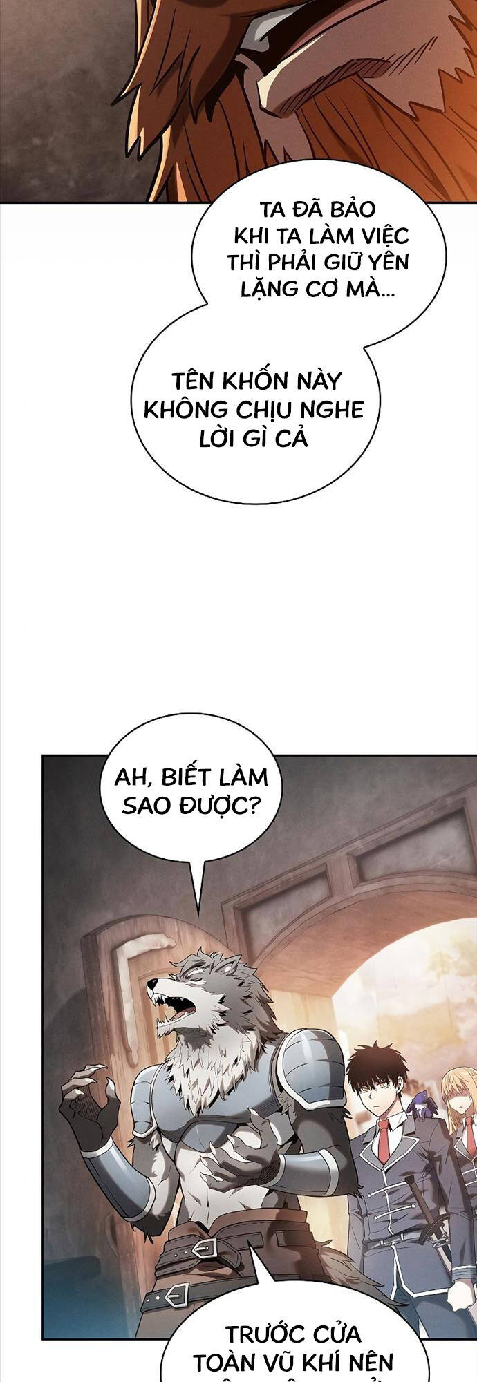 Kiếm sĩ thiên tài của học viện chapter 21 - Upload bởi truyensieuhay.com