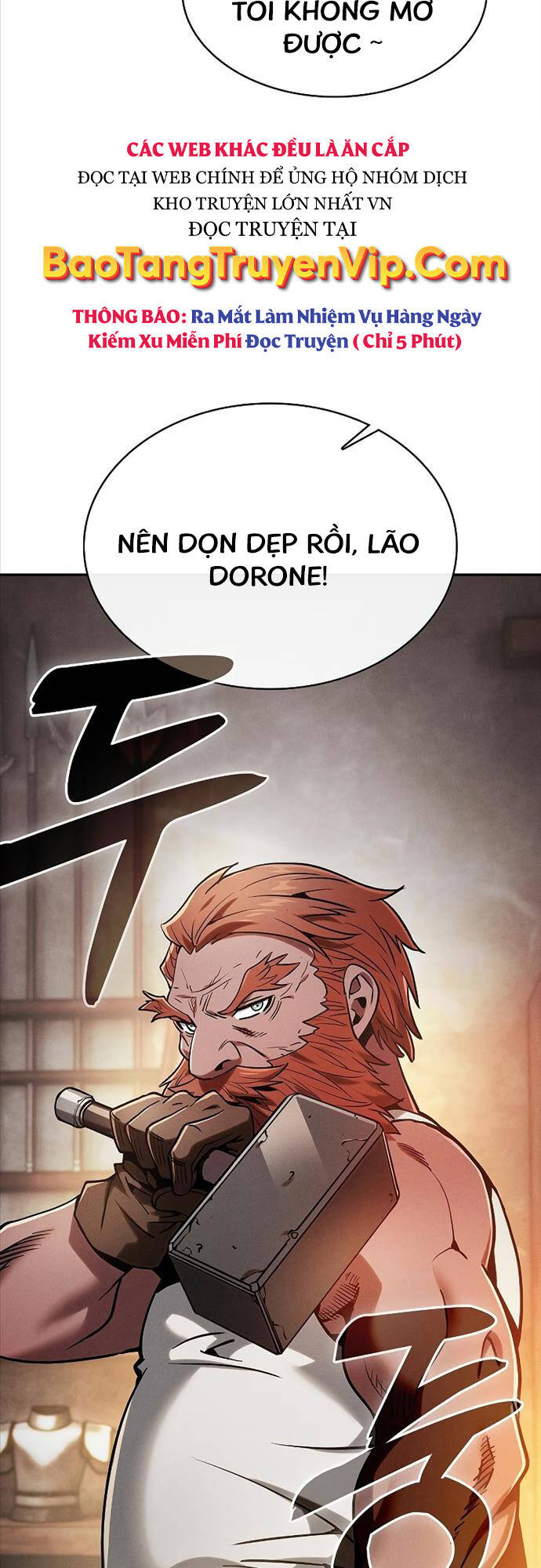 Kiếm sĩ thiên tài của học viện chapter 21 - Upload bởi truyensieuhay.com