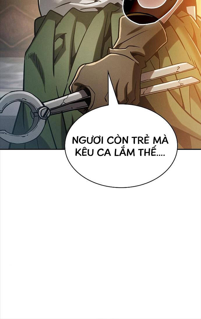Kiếm sĩ thiên tài của học viện chapter 21 - Upload bởi truyensieuhay.com