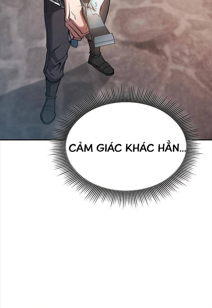 Kiếm sĩ thiên tài của học viện chapter 21 - Upload bởi truyensieuhay.com