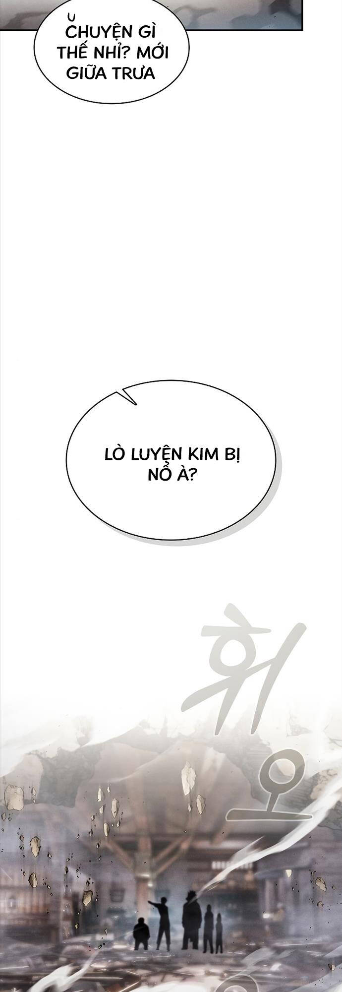 Kiếm sĩ thiên tài của học viện chapter 21 - Upload bởi truyensieuhay.com