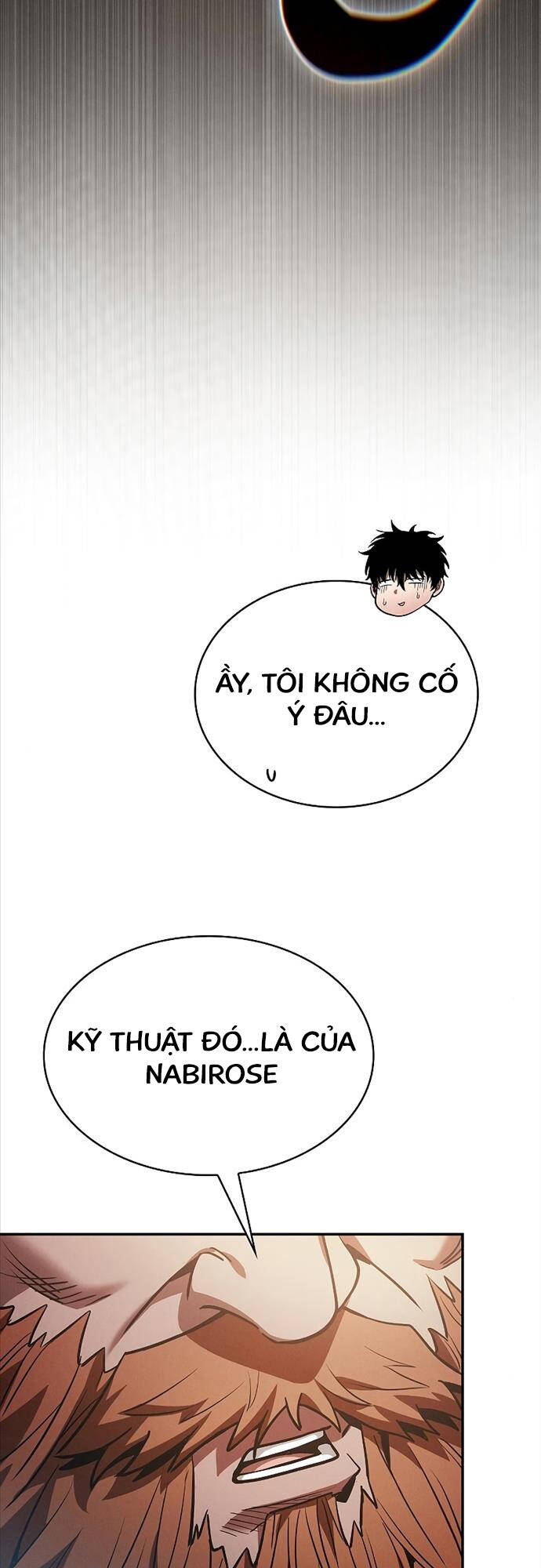 Kiếm sĩ thiên tài của học viện chapter 21 - Upload bởi truyensieuhay.com