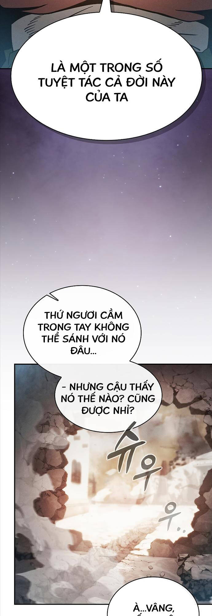 Kiếm sĩ thiên tài của học viện chapter 21 - Upload bởi truyensieuhay.com