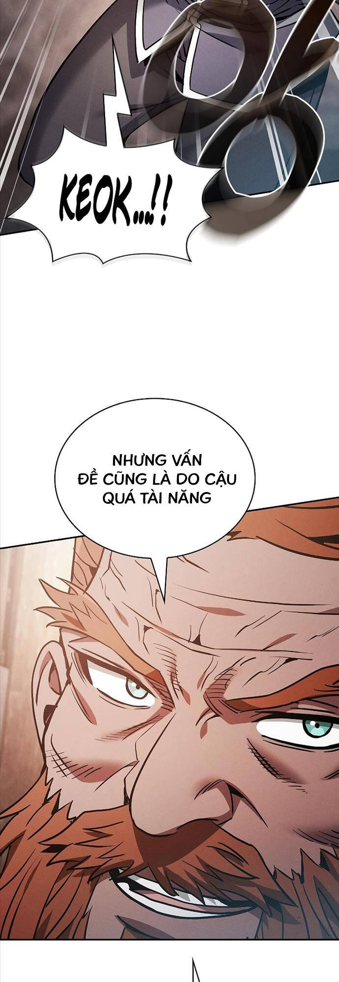Kiếm sĩ thiên tài của học viện chapter 21 - Upload bởi truyensieuhay.com