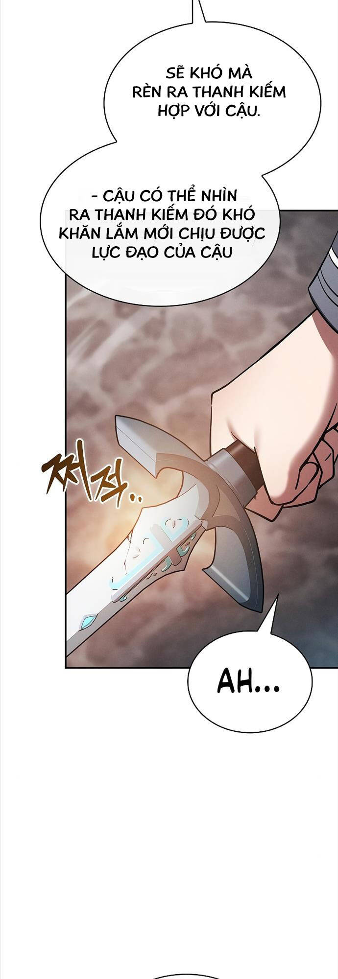 Kiếm sĩ thiên tài của học viện chapter 21 - Upload bởi truyensieuhay.com