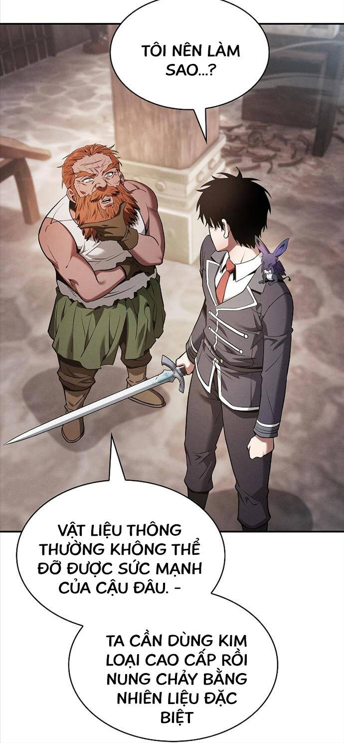Kiếm sĩ thiên tài của học viện chapter 21 - Upload bởi truyensieuhay.com