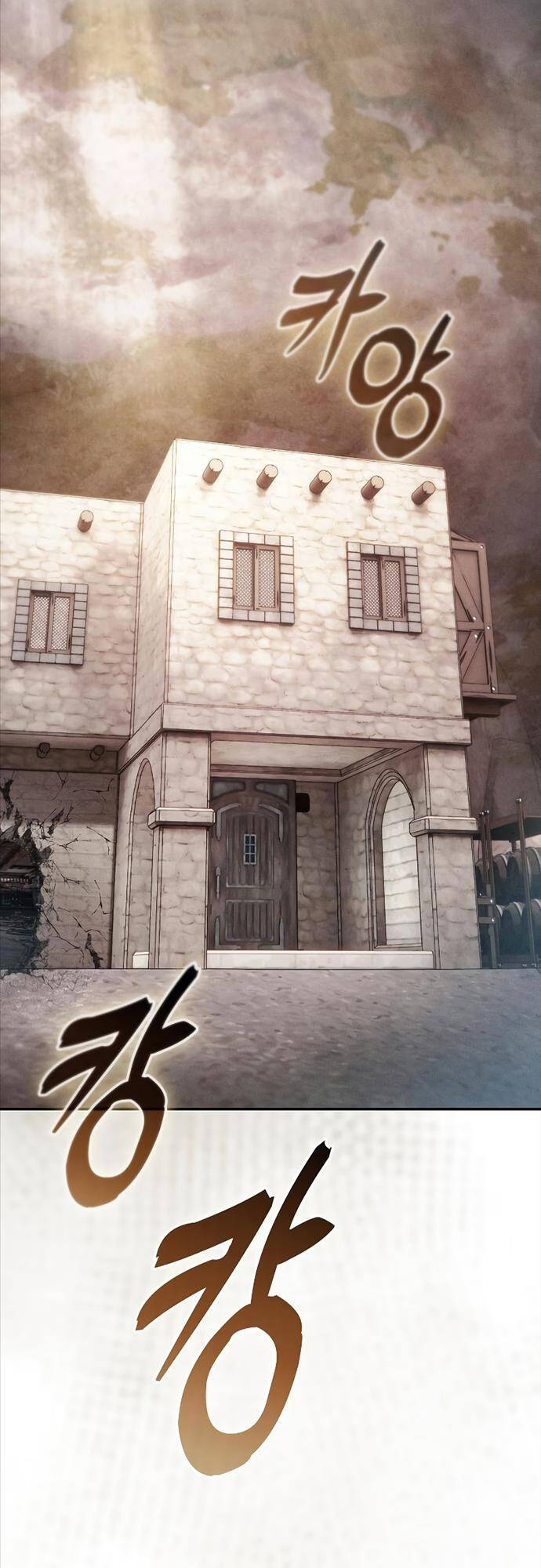 Kiếm sĩ thiên tài của học viện chapter 21 - Upload bởi truyensieuhay.com