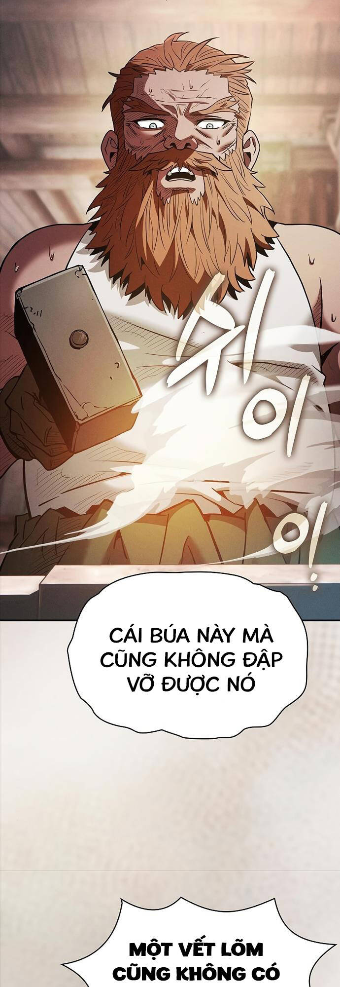 Kiếm sĩ thiên tài của học viện chapter 21 - Upload bởi truyensieuhay.com