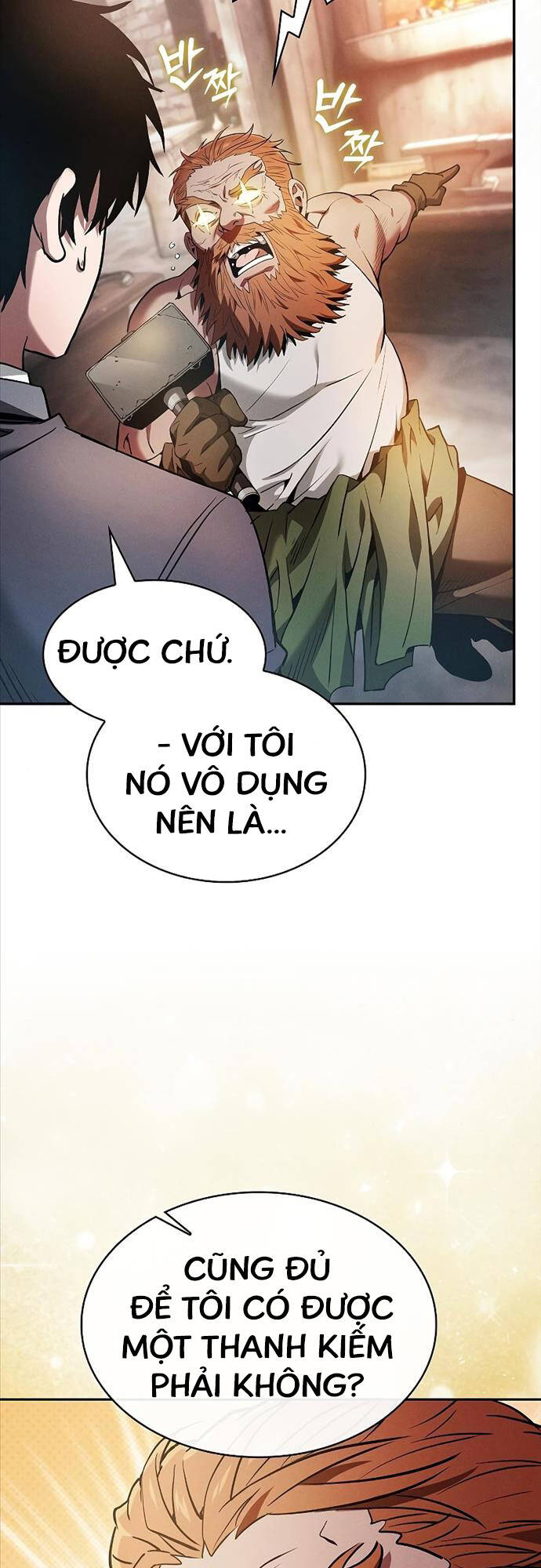 Kiếm sĩ thiên tài của học viện chapter 21 - Upload bởi truyensieuhay.com