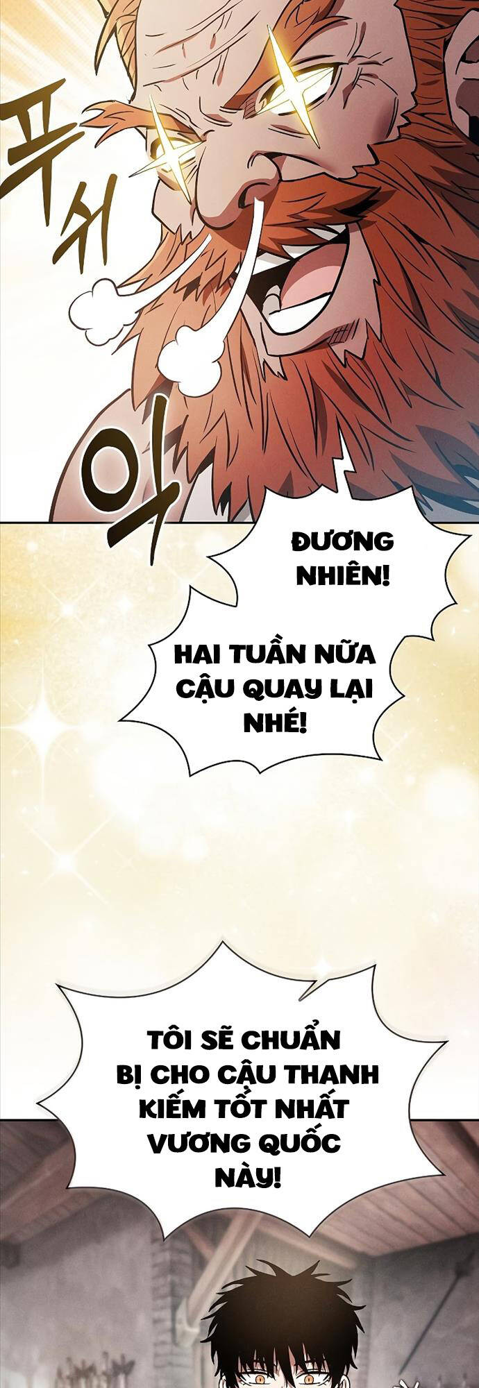 Kiếm sĩ thiên tài của học viện chapter 21 - Upload bởi truyensieuhay.com