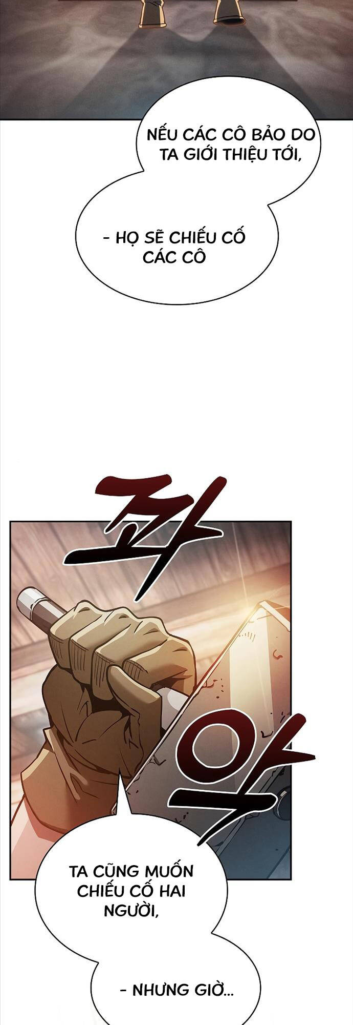 Kiếm sĩ thiên tài của học viện chapter 21 - Upload bởi truyensieuhay.com