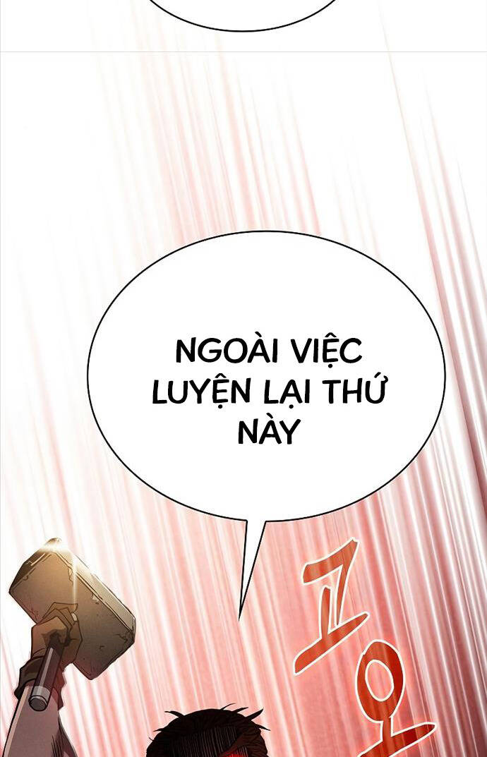 Kiếm sĩ thiên tài của học viện chapter 21 - Upload bởi truyensieuhay.com