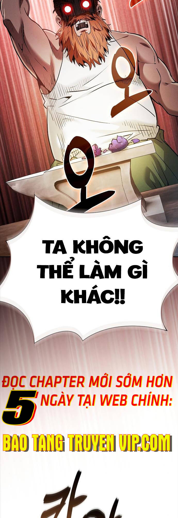 Kiếm sĩ thiên tài của học viện chapter 21 - Upload bởi truyensieuhay.com