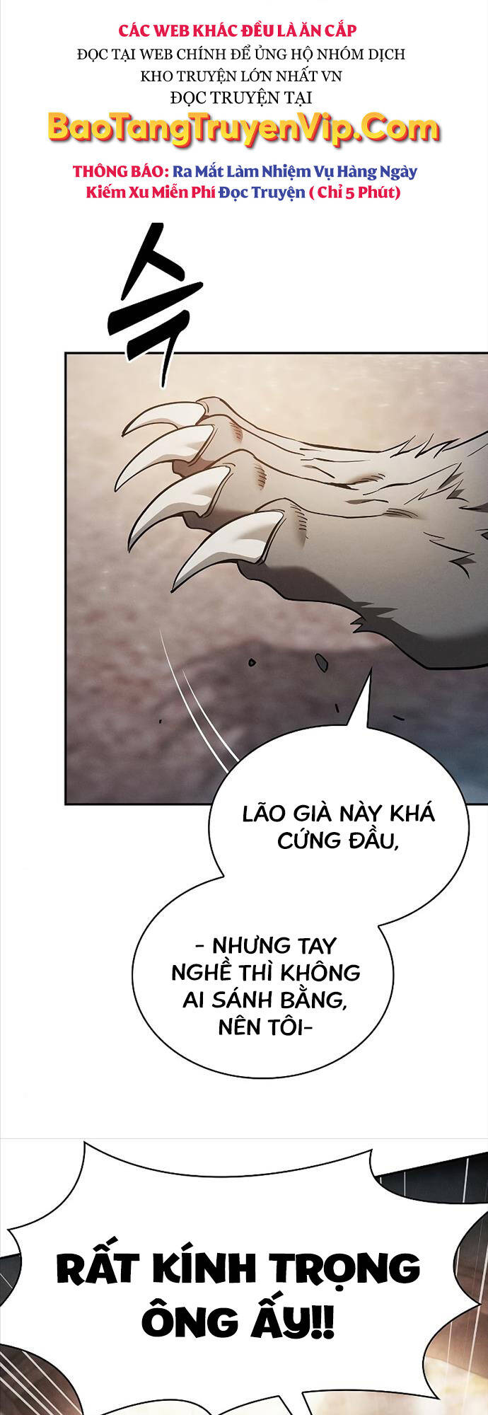 Kiếm sĩ thiên tài của học viện chapter 21 - Upload bởi truyensieuhay.com