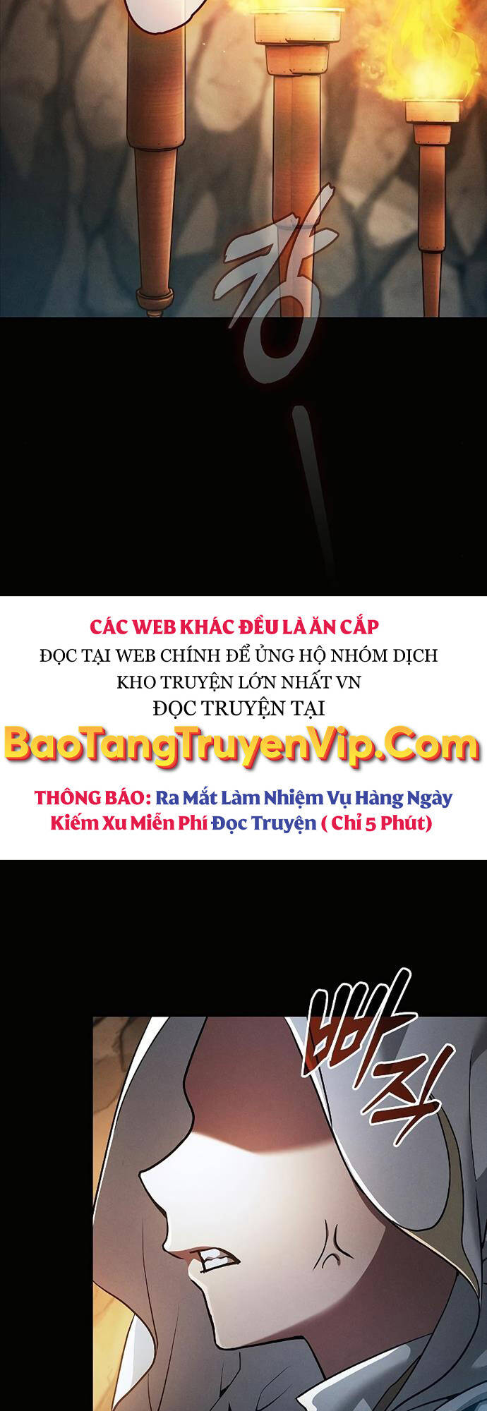 Kiếm sĩ thiên tài của học viện chapter 21 - Upload bởi truyensieuhay.com