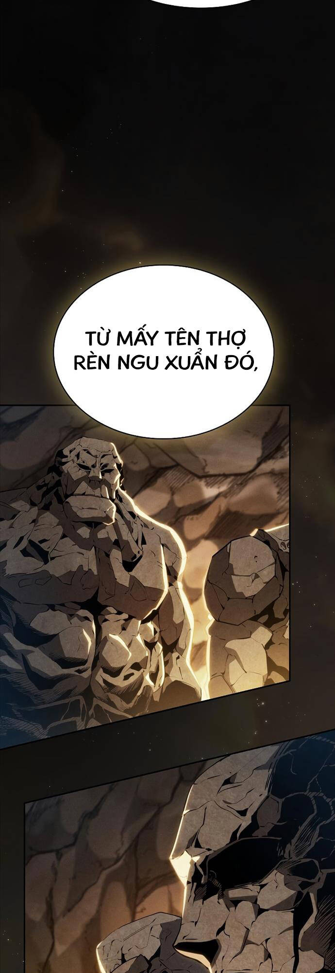 Kiếm sĩ thiên tài của học viện chapter 21 - Upload bởi truyensieuhay.com