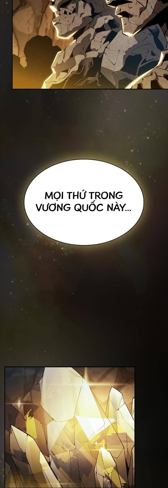Kiếm sĩ thiên tài của học viện chapter 21 - Upload bởi truyensieuhay.com