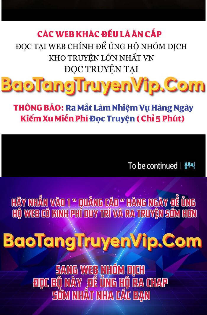 Kiếm sĩ thiên tài của học viện chapter 21 - Upload bởi truyensieuhay.com