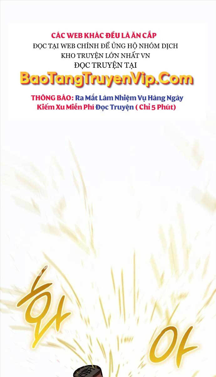 Ván cược của chúa chapter 13 - Upload bởi truyensieuhay.com