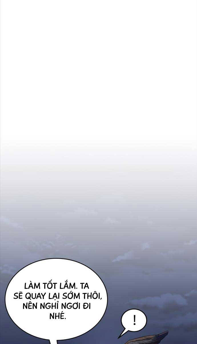Ván cược của chúa chapter 13 - Upload bởi truyensieuhay.com