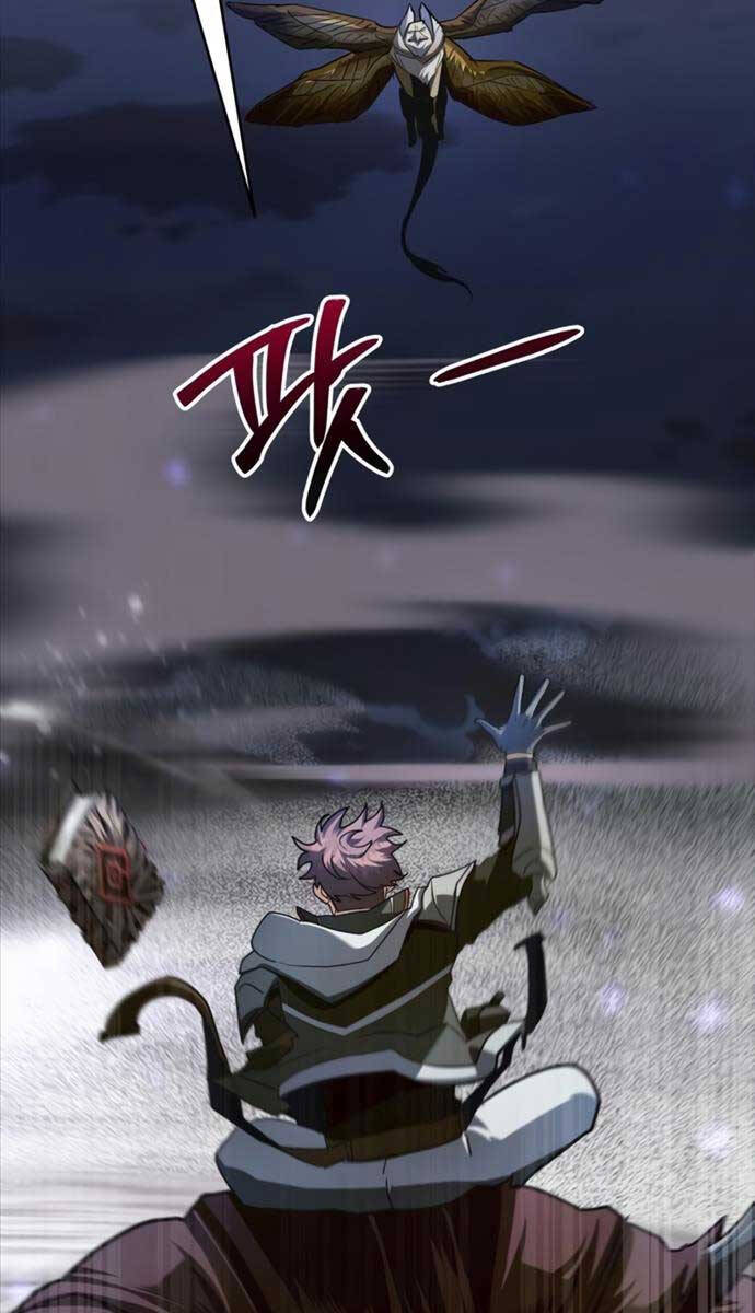 Ván cược của chúa chapter 13 - Upload bởi truyensieuhay.com