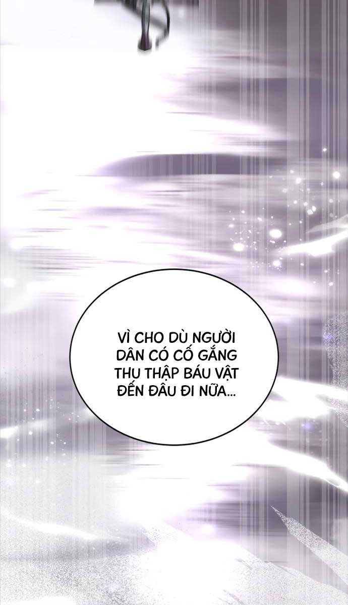 Ván cược của chúa chapter 13 - Upload bởi truyensieuhay.com