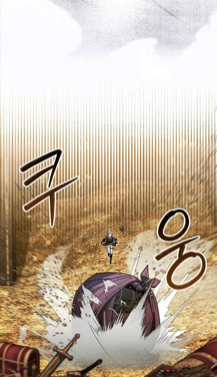 Ván cược của chúa chapter 13 - Upload bởi truyensieuhay.com