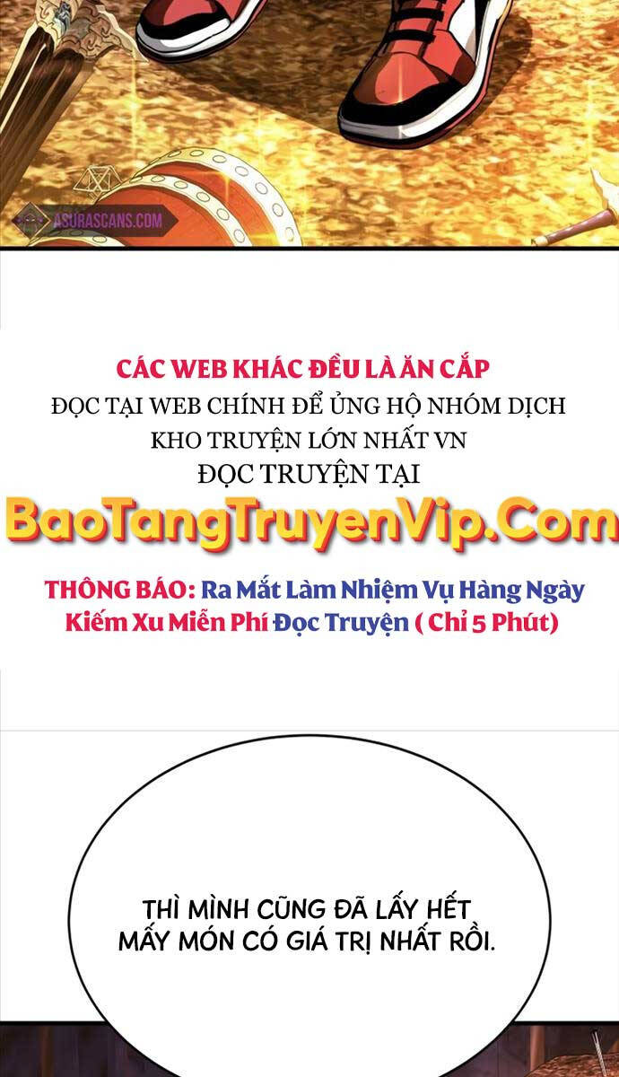 Ván cược của chúa chapter 13 - Upload bởi truyensieuhay.com