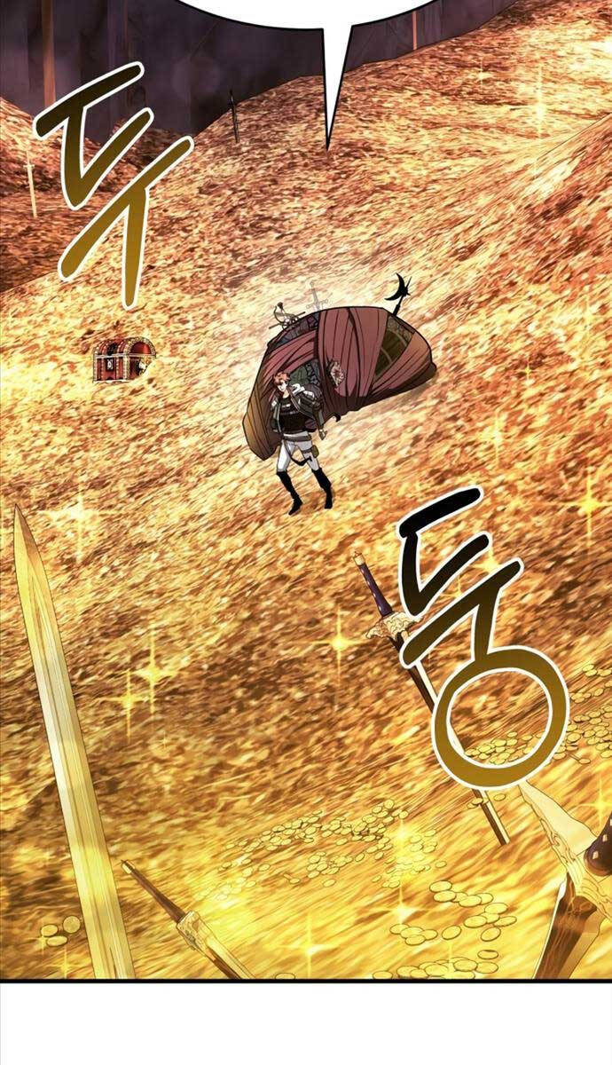 Ván cược của chúa chapter 13 - Upload bởi truyensieuhay.com
