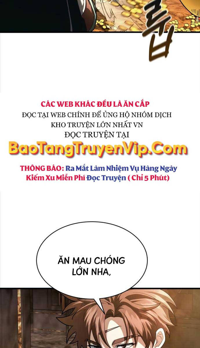 Ván cược của chúa chapter 13 - Upload bởi truyensieuhay.com