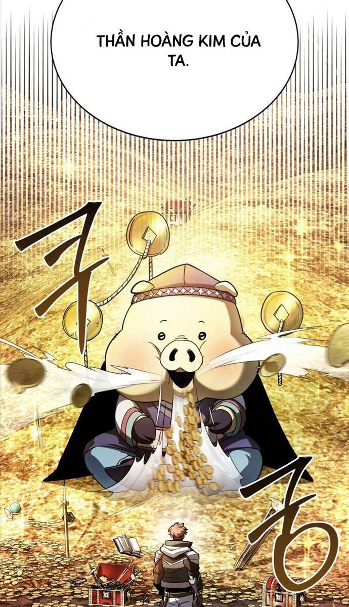 Ván cược của chúa chapter 13 - Upload bởi truyensieuhay.com